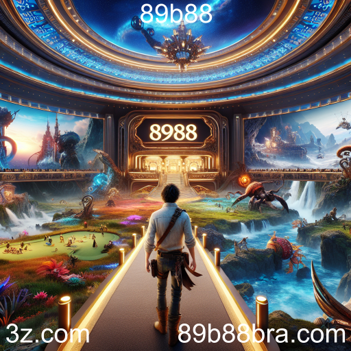 Explorando o Mundo dos Jogos de Aventura